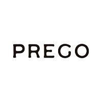 Prego Moron