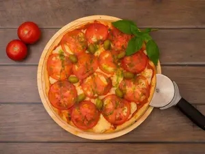 Napolitana