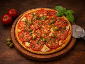 Napolitana