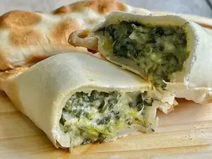 Verdura