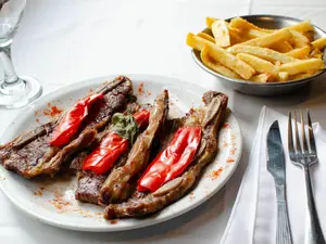 Asado