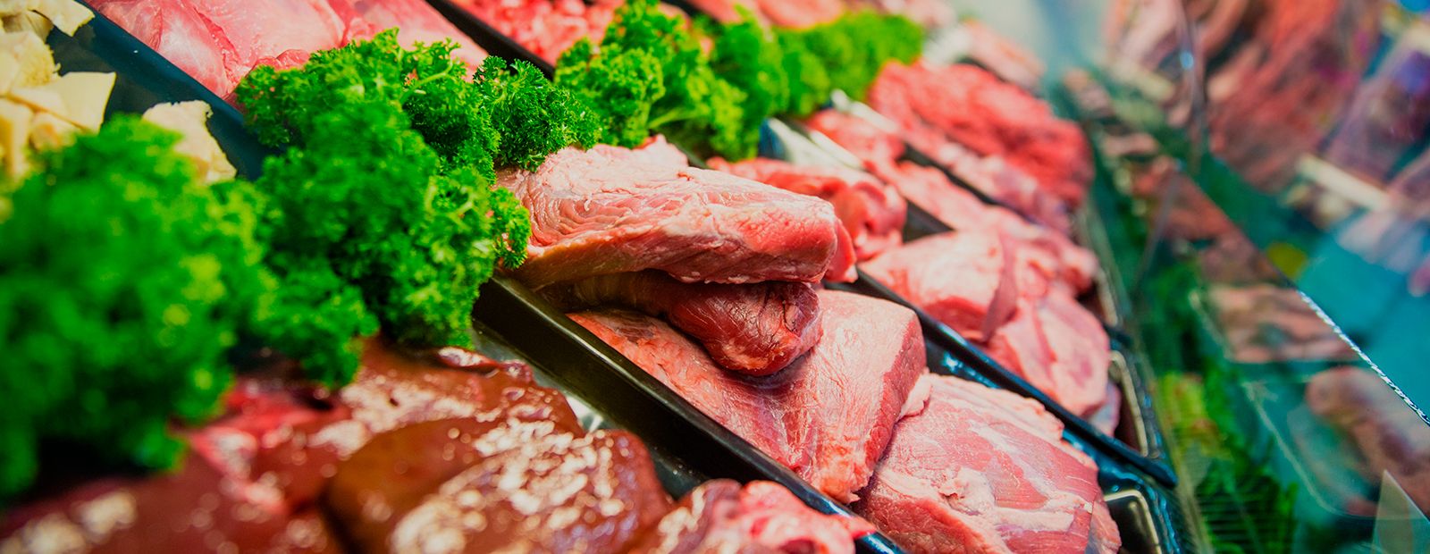 Portada de Proveeduria Lr Carniceria Verduleria Fiambreria
