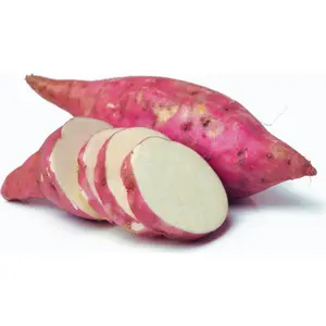 Batata Fraccionada Selección 1 kg