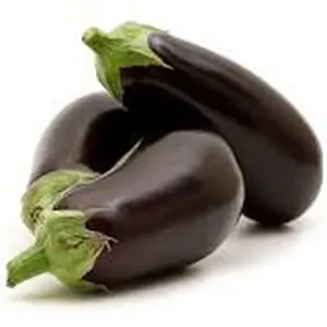 Berenjena 500GR