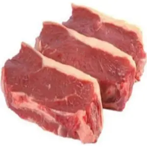 Bife De Chorizo De Res Friovesa 1kg