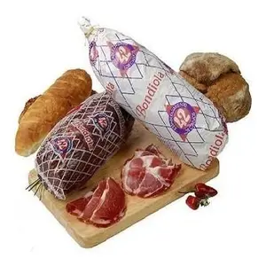 Bondiola Los Calvos 150 g
