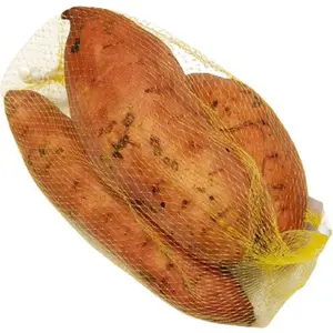 Boniato Criollo En Malla 1 kg