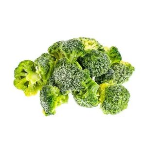 Brocoli 500 g