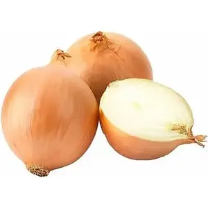 Cebolla En Malla 1 Kg