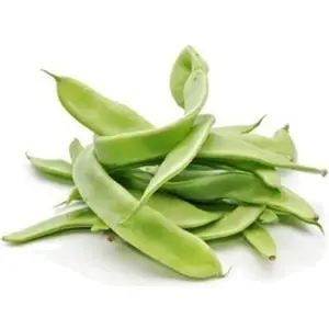 Chaucha 300 g