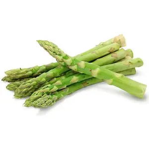 Esparragos 500 g