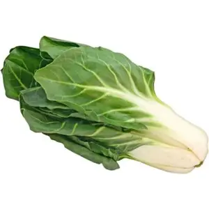 Espinaca Horti Fresh 1 Paquete