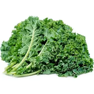 Kale Unidad