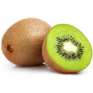 Kiwi x 500g