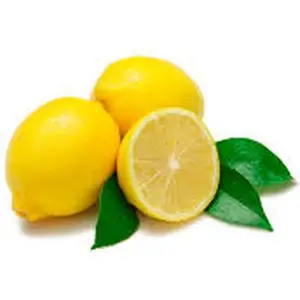 Limón 1 kg