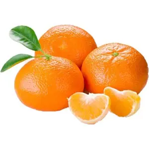 Mandarina Selección 1 kg