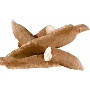 Mandioca 1 Kg
