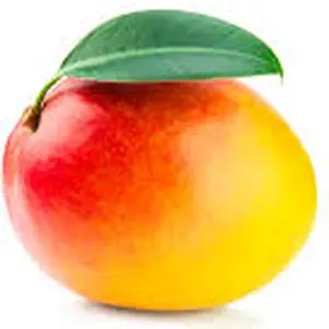Mango Unidad