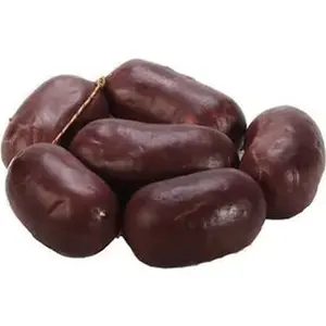 Morcilla Vasca 0.5 Kg