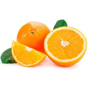 Naranja Ombligo x 1kg
