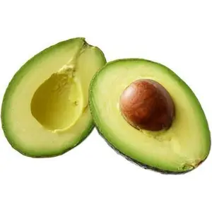 Palta Hass Premium 135 g