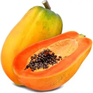 Papaya Unidad