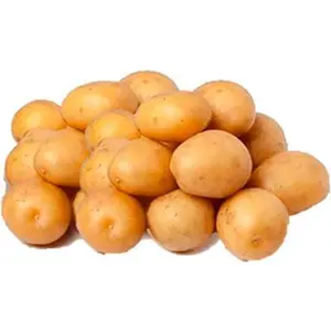 Papines 1Kg