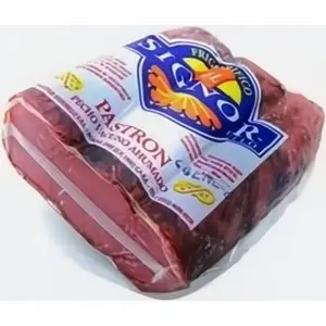 Pastrón Signorello Signorello 250 g