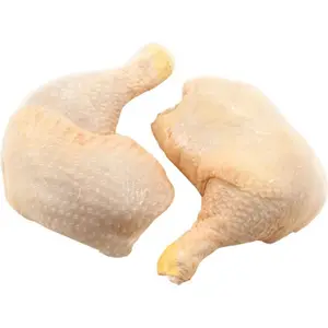 Pata Muslo 1 kg