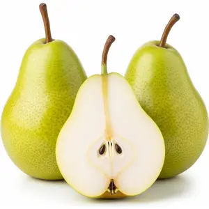 Pera Packham's Selección  1 kg