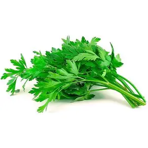 Perejil 150 G