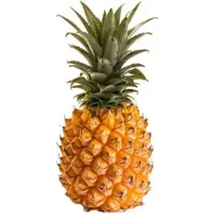 Piña Aproximadamente 1.5 kg