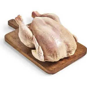 Pollo Entero 2.8 kg