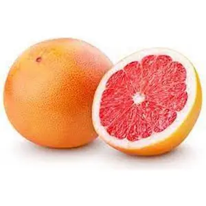 Pomelo Rosado 1 kg