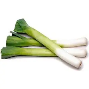 Puerro 100 g