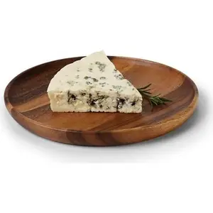 Queso Azul Santa Rosa Trozo Granel 300 G