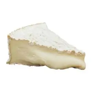 Queso Brie Formagge 200 g