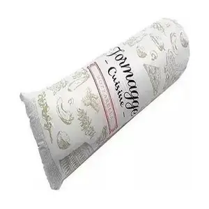 Queso Muzzarella Formagge 500 g