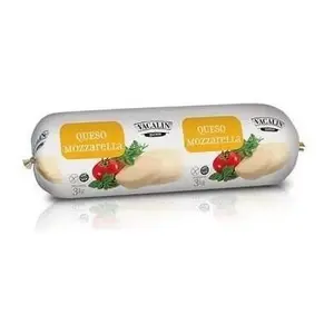 Queso Muzzarella Vacalin 500 g