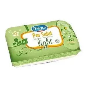 Queso Port Salut Light Tregar 500 g