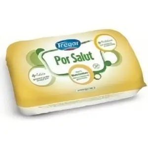 Queso Port Salut Tregar 500 g