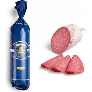 Salame Milán Cagnoli 250 g