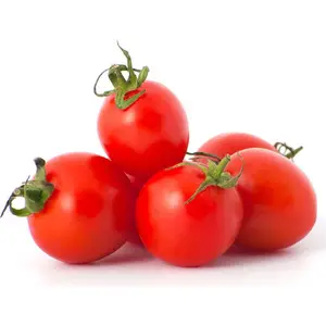 Tomate Cherry 500 g