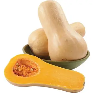 Zapallo Anco 1kg