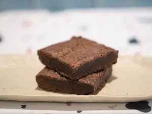 Brownie