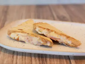 Tostado