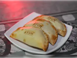 atun