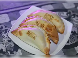 Brotola