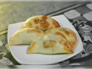 Carne