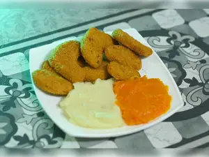 Fb Menu infantil formitas con pure mixto